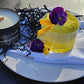 Cocktail Hour - Limoncello Natural Soy Candle
