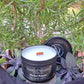 Herbal Arousal - Natural soy candle
