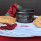 Cookie Crush - Snickerdoodle Natural Soy Candle