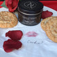 Cookie Crush - Snickerdoodle Natural Soy Candle